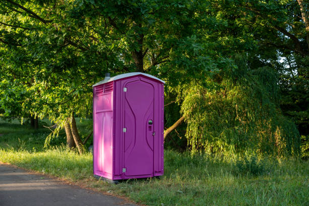 Best Best portable toilet rental  in Orange City, IA